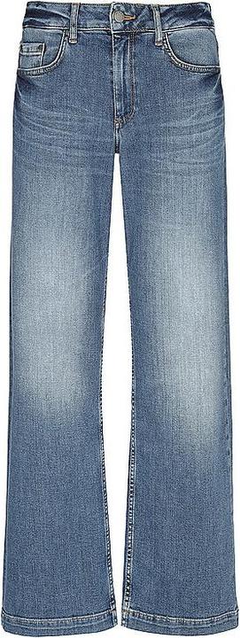 Actual product image Smith & Soul Sina (26)