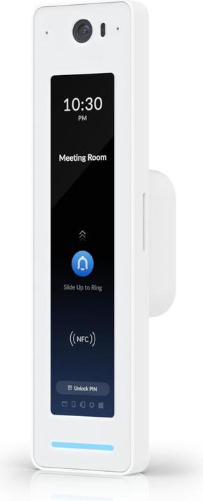 Actual product image Ubiquiti G2 Starter Kit Professional (Ethernet)