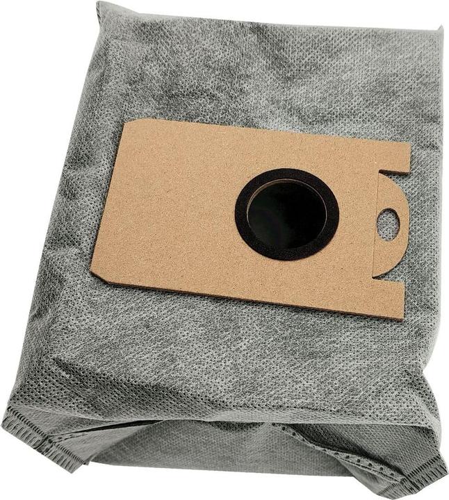 Image du produit Roboparts Staubbeutel für eufy Clean LR30 Hybrid+ 6er Pack (6 x)
