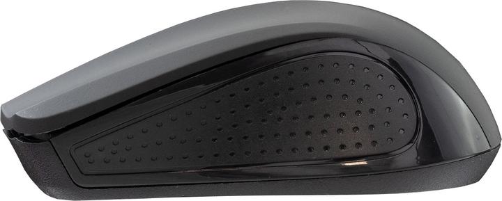 Produktbild Sbox WM-109 Black (Kabellos)