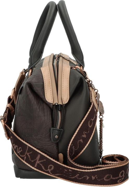 Immagine prodotto Anekke Borsa a tracolla Dreamverse 28 cm
