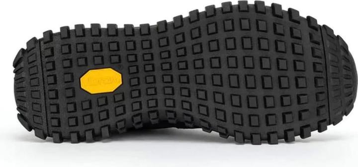 Image du produit Brandblack Ojai (39)