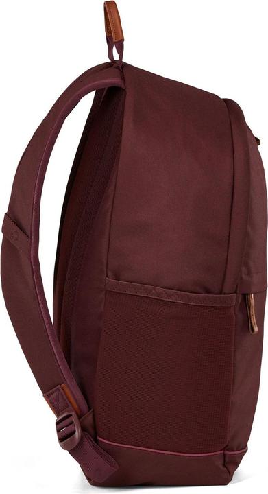 Immagine prodotto Satch Fly Pure Ruby (18lt.) (18 l)