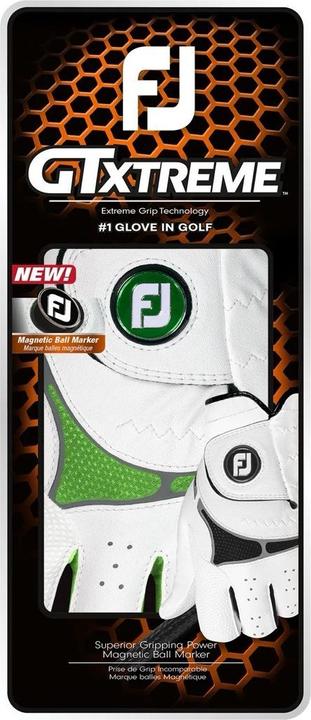 Immagine prodotto Footjoy GTxtreme Golfhandschuh Herren Grün