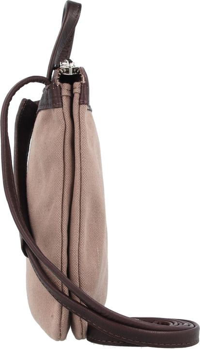 Image du produit Harolds Sac à main en tissu chaud 15 cm