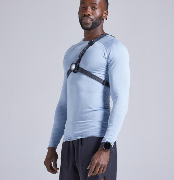 Produktbild Kiprun RunLight 900