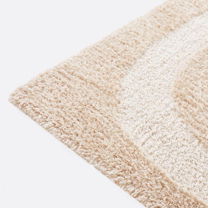 Produktbild La Redoute Interieurs Opala (290 x 200 cm)