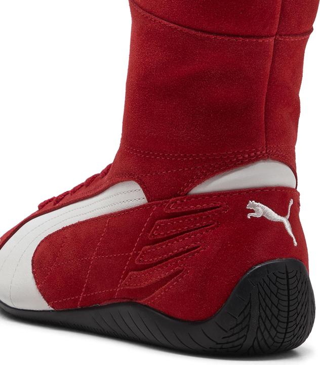 Image du produit Puma Speedcat Boot Wns (38.5)