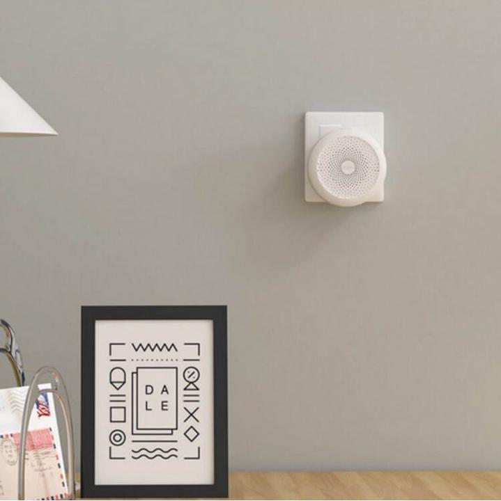Image du produit Aqara Hub M1S Gen 2