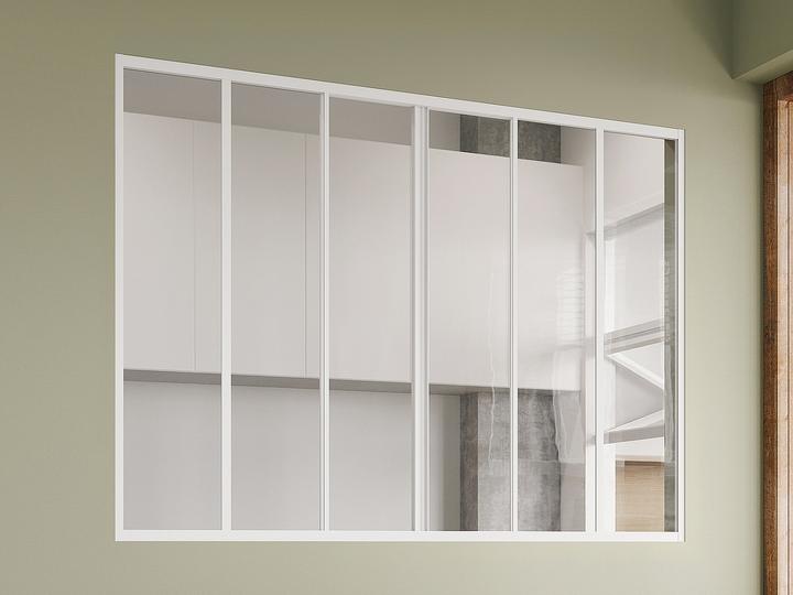 Actual product image Vente-unique Ravena