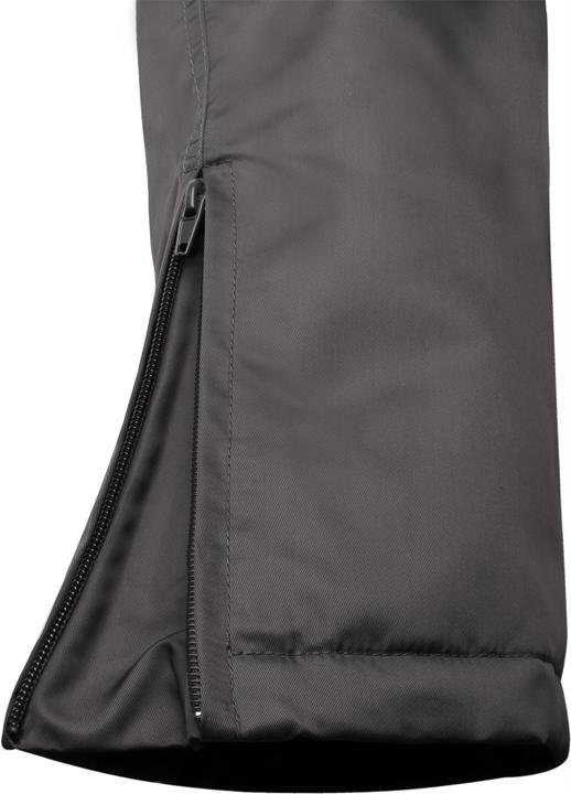 Produktbild Normani Herren Thermohose Rasac (S)