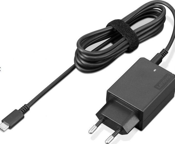 Produktbild Lenovo 40AW0045EU (45 W)