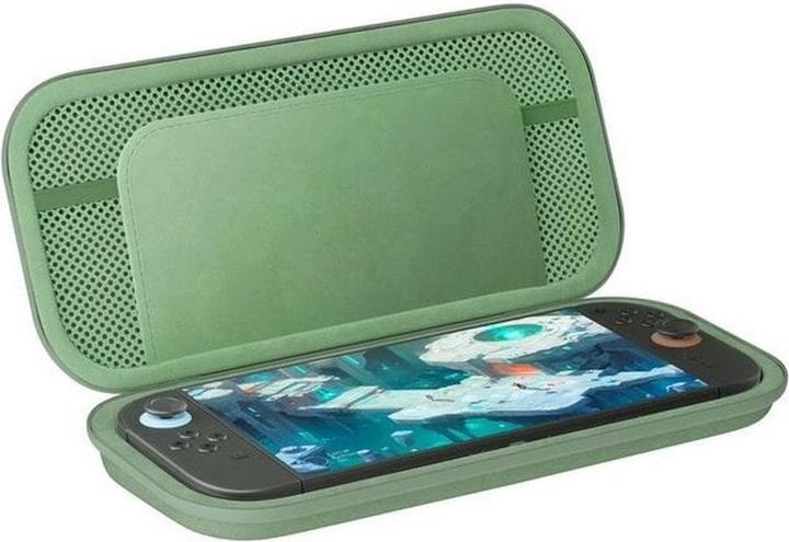 Produktbild Belkin Travel Case (Switch 2)
