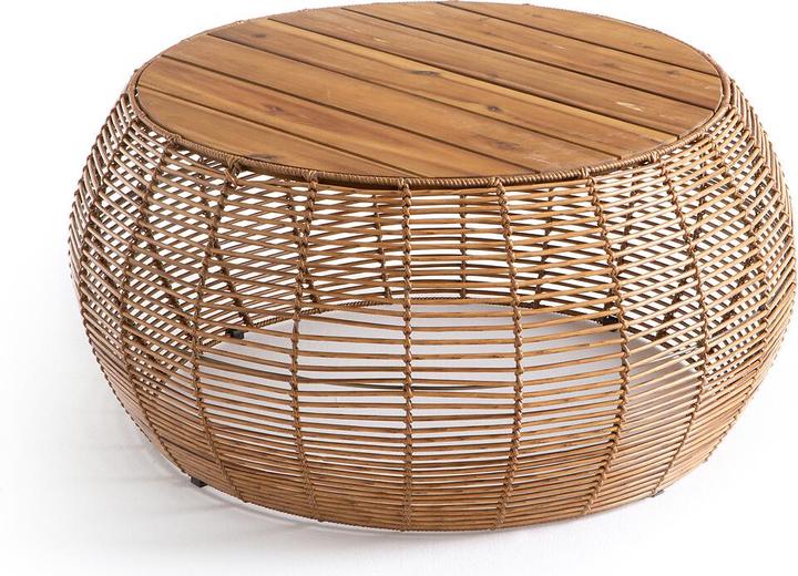 La Redoute Interieurs Madalina