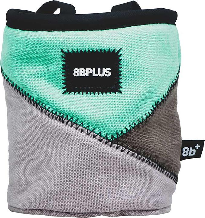 Produktbild 8b+ Chalkbag Probag