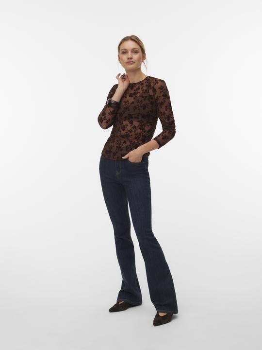 Immagine prodotto Vero Moda AWLILIANA Top Bluse (M)