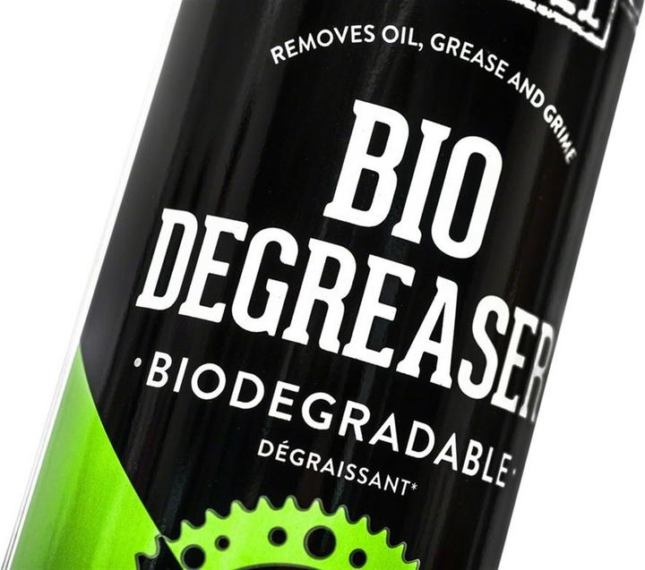 Immagine prodotto Muc-Off Sgrassatore (500 ml, Pulitore per freni)