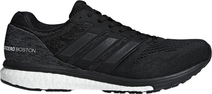 Actual product image adidas Adizero Boston 7 (46)