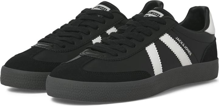Jack & Jones Gummi Sneaker Sneaker