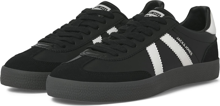 Jack & Jones Gummi Sneaker Sneaker