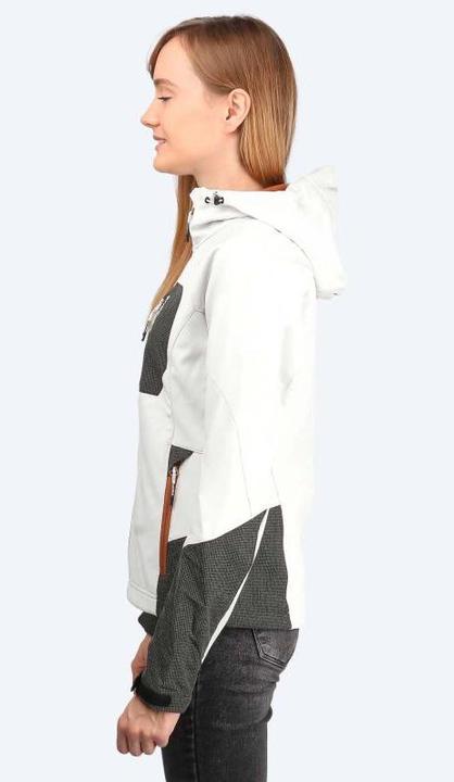 Immagine prodotto Icepeak Dahlgren Jacke (S)