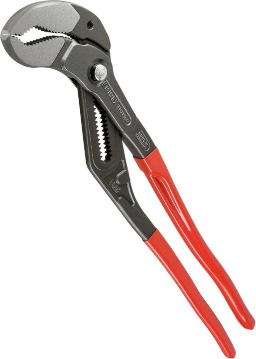 Actual product image Knipex Cobra XXL (560 mm)