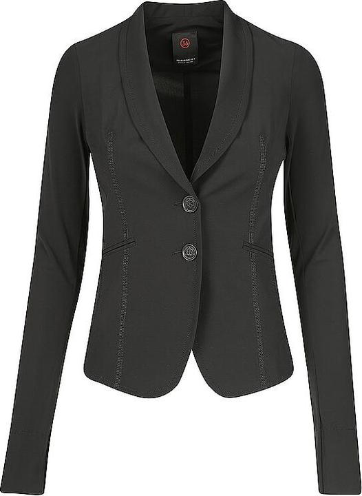 Produktbild Penn Blazer LISA (38)