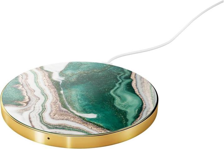iDeal Of Sweden Marbre de jade doré (10 W)