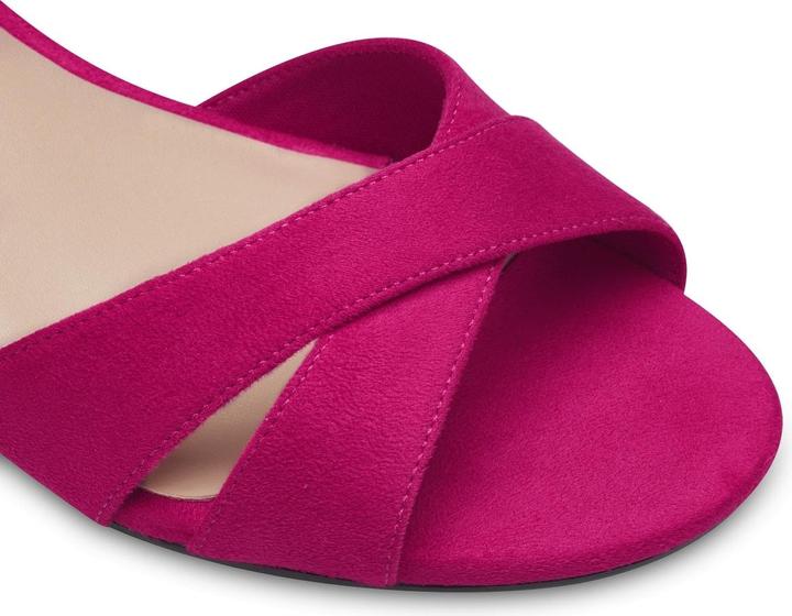 Actual product image Tamaris Sandal (38)