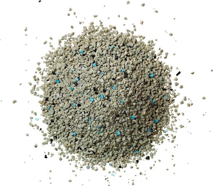 Immagine prodotto Biokat's Cura dei diamanti (Profumato, Raggruppamento, 8 kg)