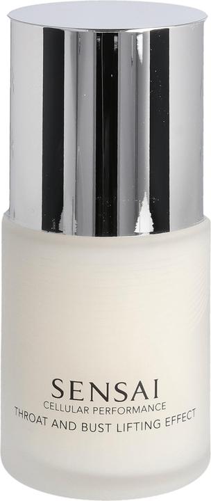 Produktbild Sensai Cellular Performance (Körpercreme, 100 ml)