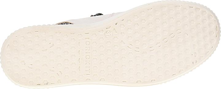 Produktbild Crickit Rebeka (41)