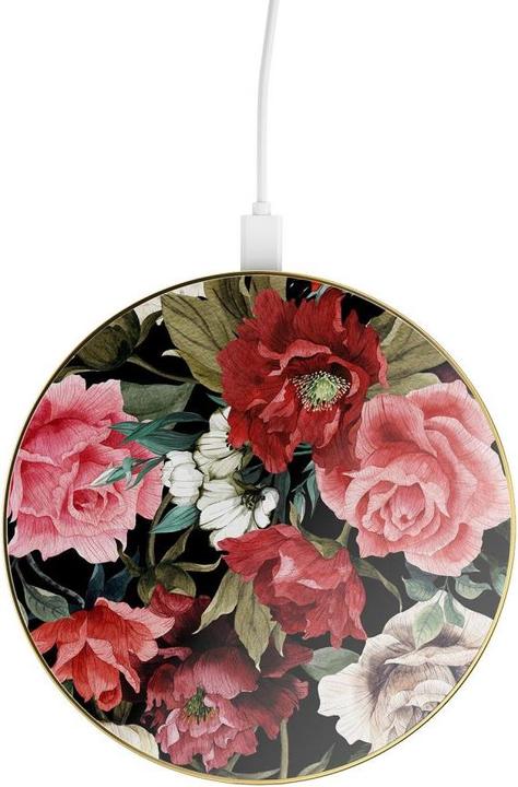 Image du produit iDeal Of Sweden Roses anciennes (10 W)