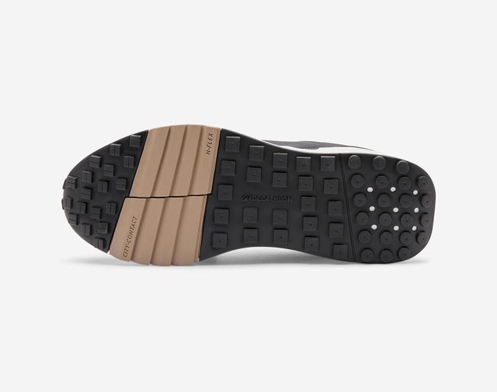 Immagine prodotto Decathlon Scarpe da ginnastica da uomo ammortizzate city (41)