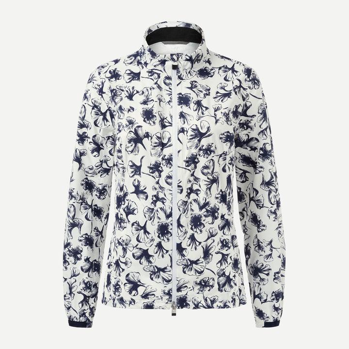 Produktbild Kjus Dextra 2.5L Printed (36)