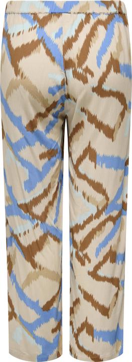 Produktbild Only CARROWA Normal geschnitten Hose Hose (52)