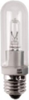 Actual product image Walimex Modeling light for flash lights