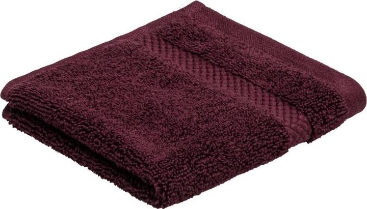 Actual product image Johann Jakob Mara (30 x 30 cm)