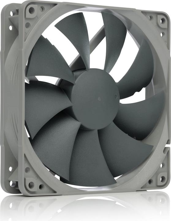 Image du produit Noctua Ventilateur NF-P12 redux-900 (120 mm, 1x)