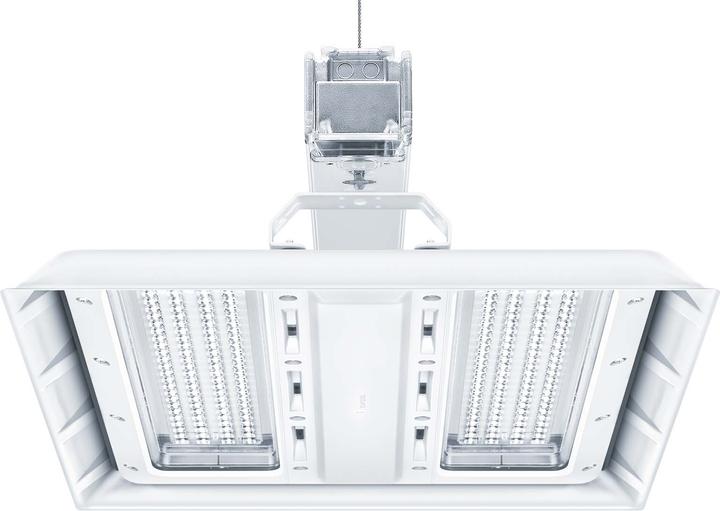 Actual product image Zumtobel 42187593 (12700 lm)