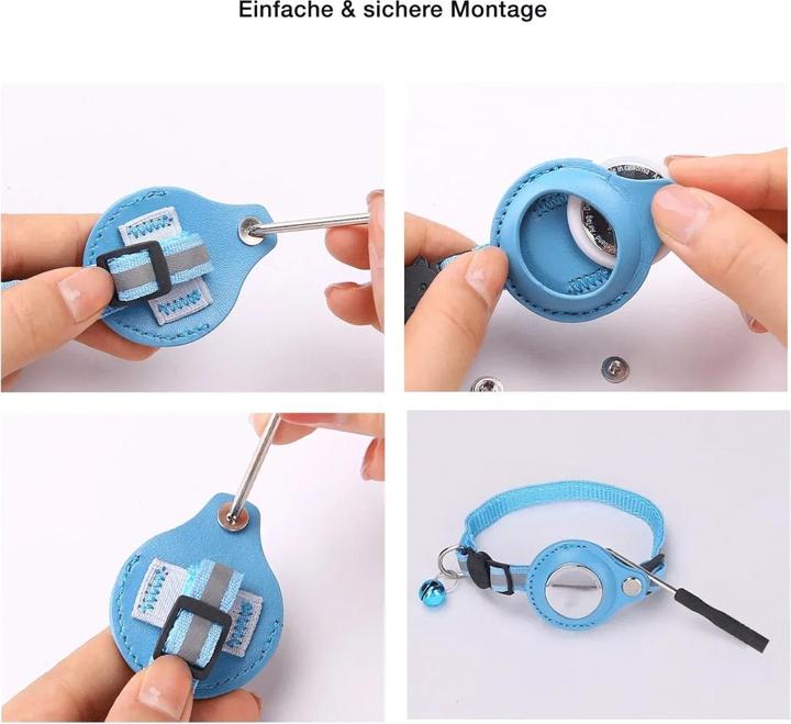Actual product image