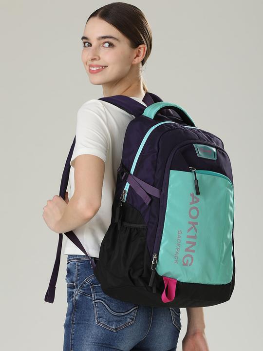 Image du produit Aoking Sac à dos (6.14 l)