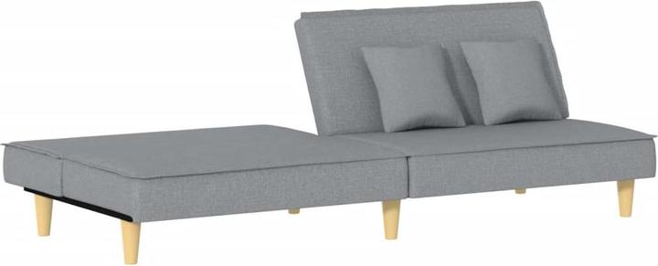 Immagine prodotto vidaXL Schlafsofa