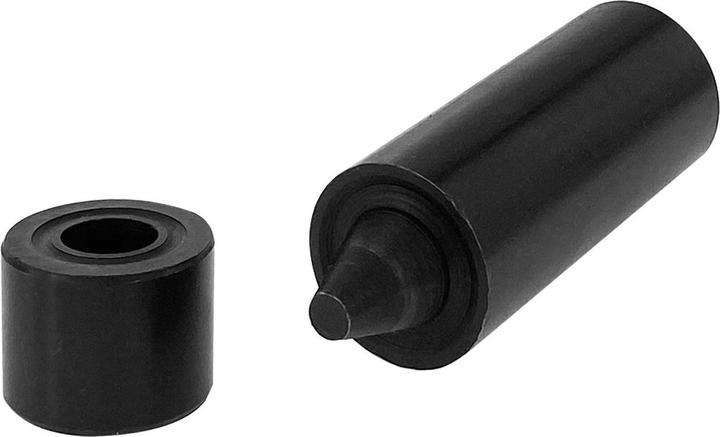 Actual product image Paulimot Einschlagwerkzeug für Ösen Ø 13 mm