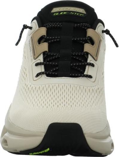 Image du produit Skechers Glide Step Altus (45)