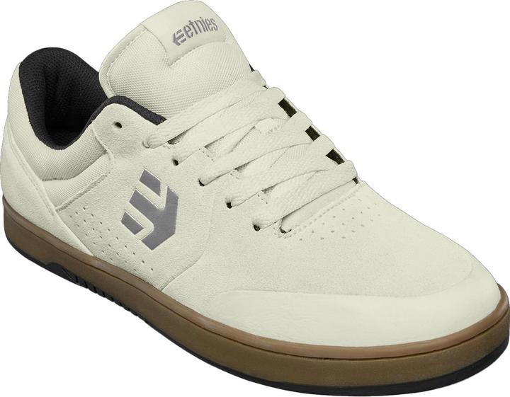 Actual product image etnies Marana (38)