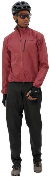 Image du produit Vaude Drop Jacket III (S)
