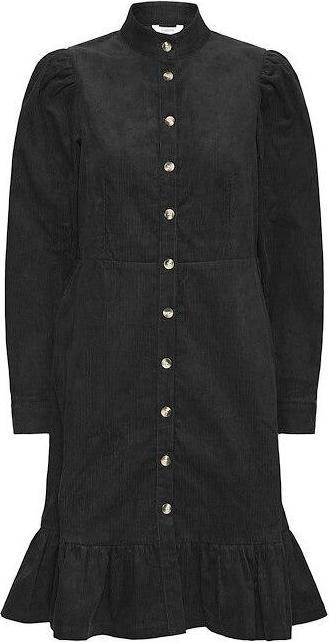 Image du produit B.young Denord (34)