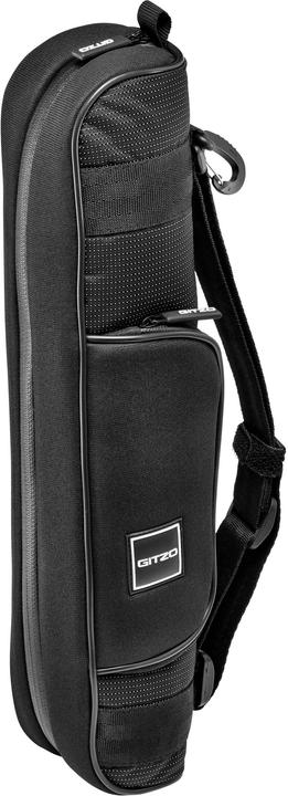 Produktbild Gitzo Traveler Stativtasche GC1202T Serie 1 (Stativtasche)