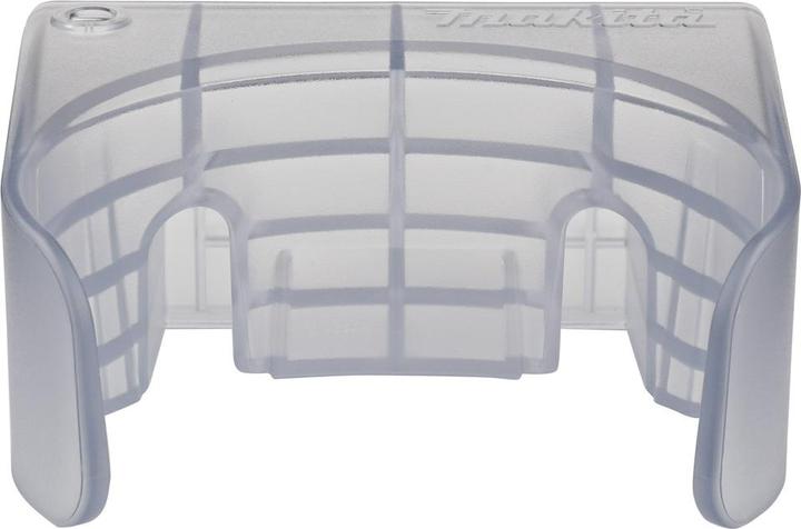 Actual product image Makita 458571-5